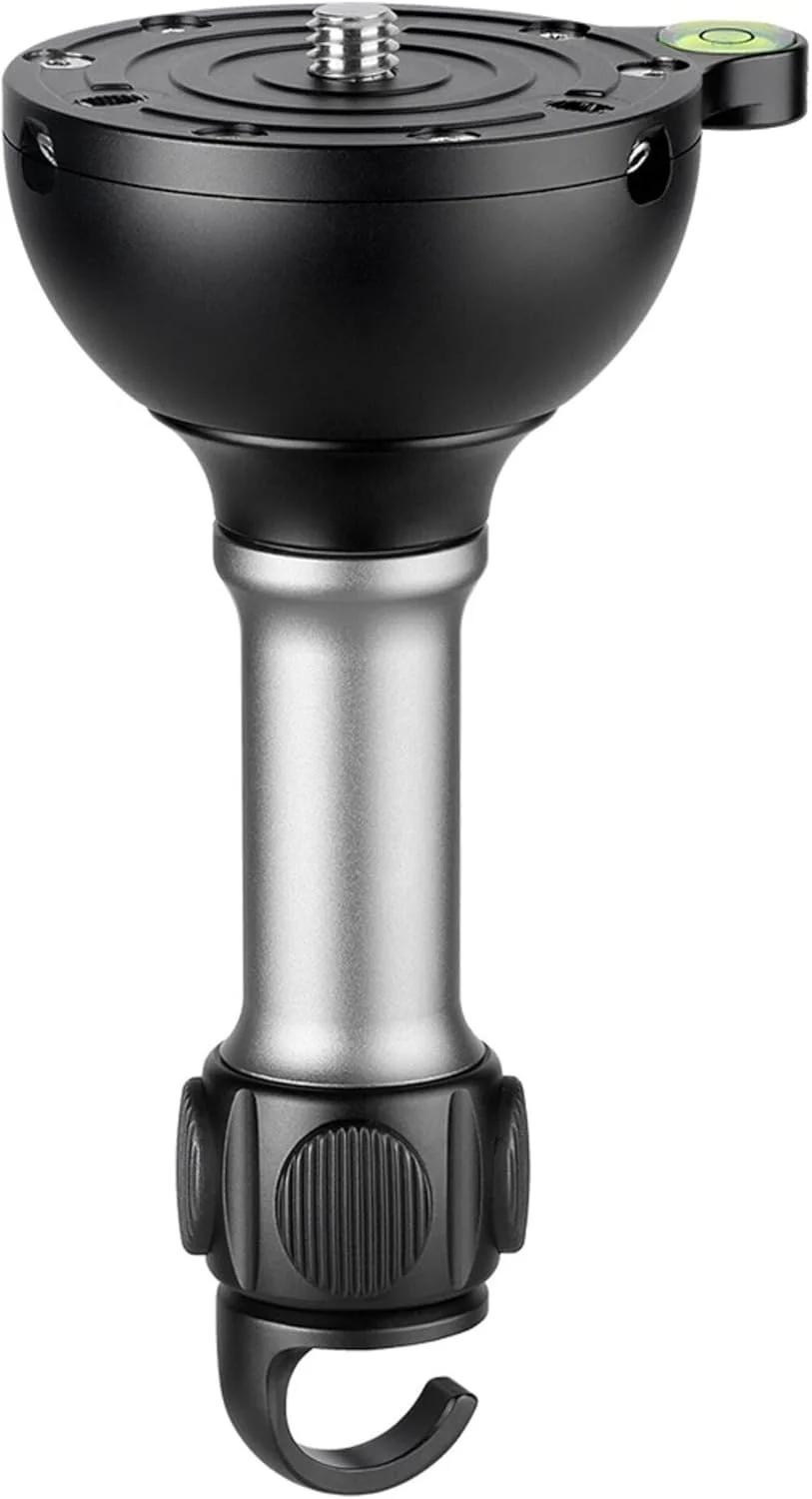 پایه تراز LEOFOTOYB-75LP