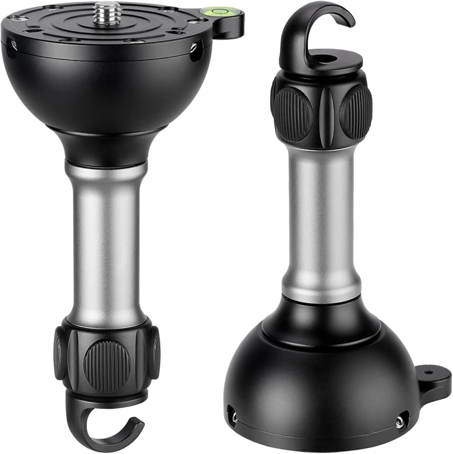 پایه تراز LEOFOTOYB-75LP