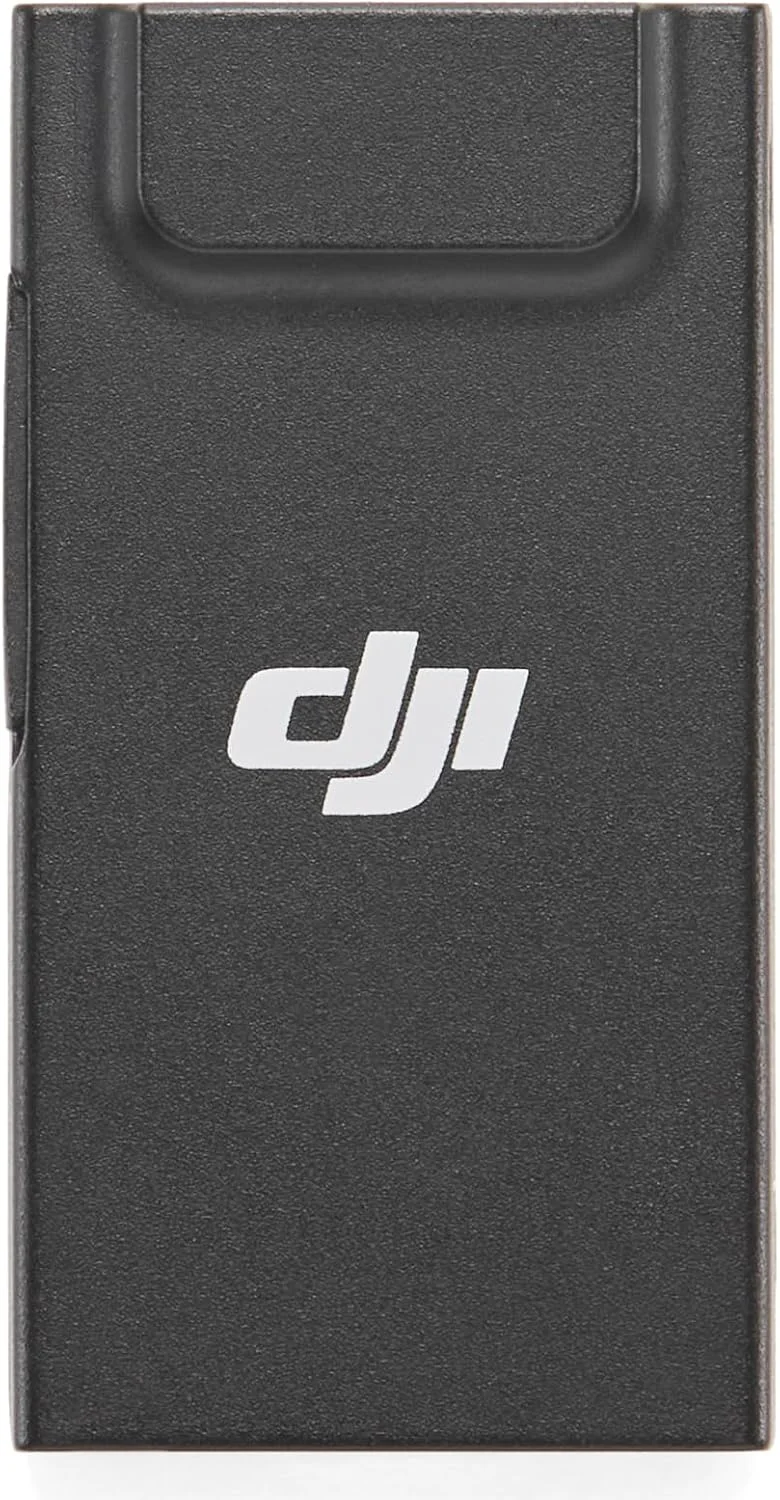 دانگل سلولار DJI 2، سازگار با: DJI Air 3، DJI Mini 4 Pro، DJI Air 3S