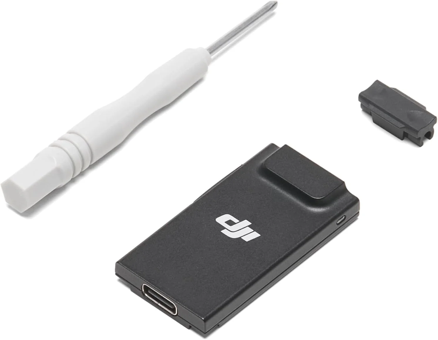 دانگل سلولار DJI 2، سازگار با: DJI Air 3، DJI Mini 4 Pro، DJI Air 3S