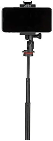 پایه تلفن همراه Joby Griptight Pro Telepod