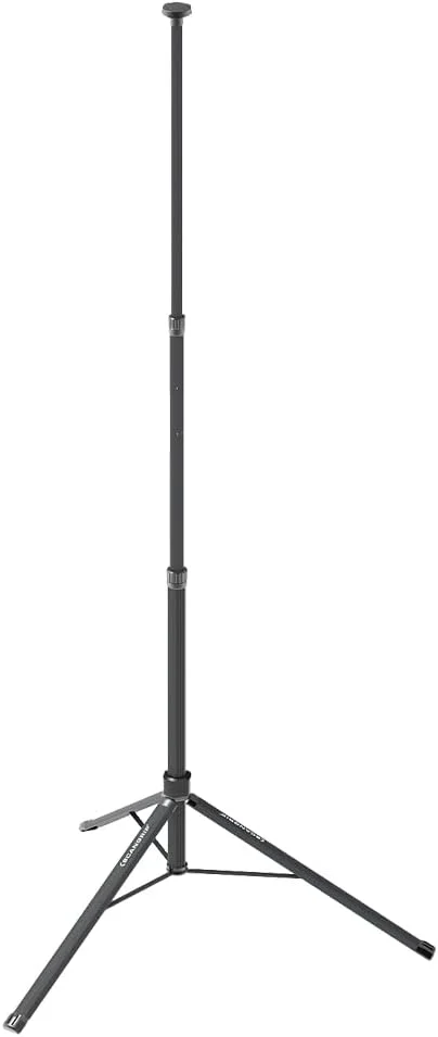 سه پایه اسکن گریپ ۲ متری