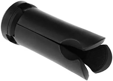 پایه رومیزی تاشو SOLDOUT™ سازگار با تلفن DJI OSMO (مشکی)