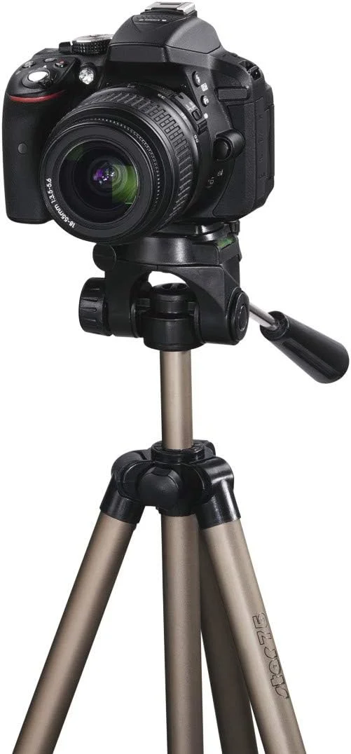 سه پایه هاما مدل 4175 Star 75