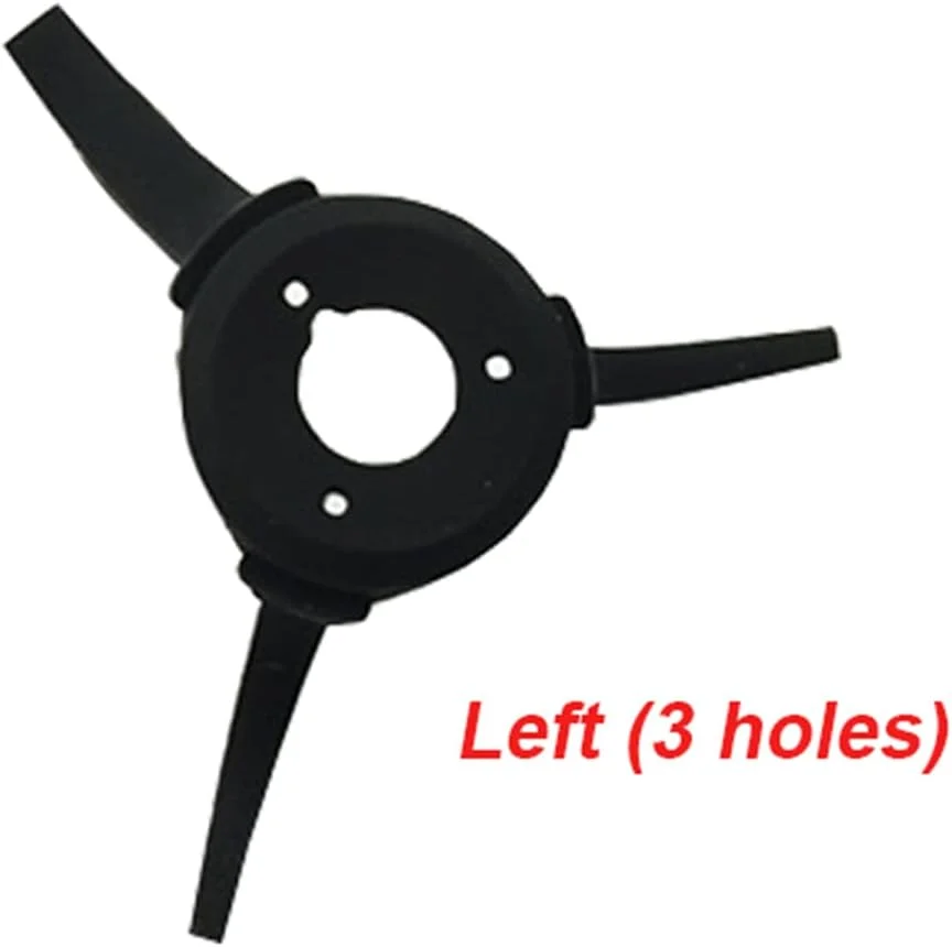 بالشتک لاستیکی ضربه گیر جایگزین برای دوربین گیمبال DJI Mini 3 Pro/Mini 3