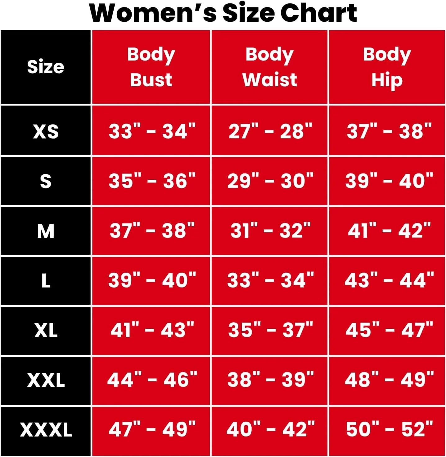 کت چرمی زنانه دکروم با کلاه جداشدنی