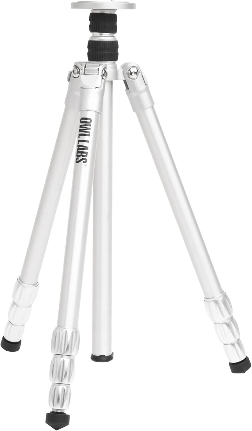 سه پایه Owl Labs برای جلسات