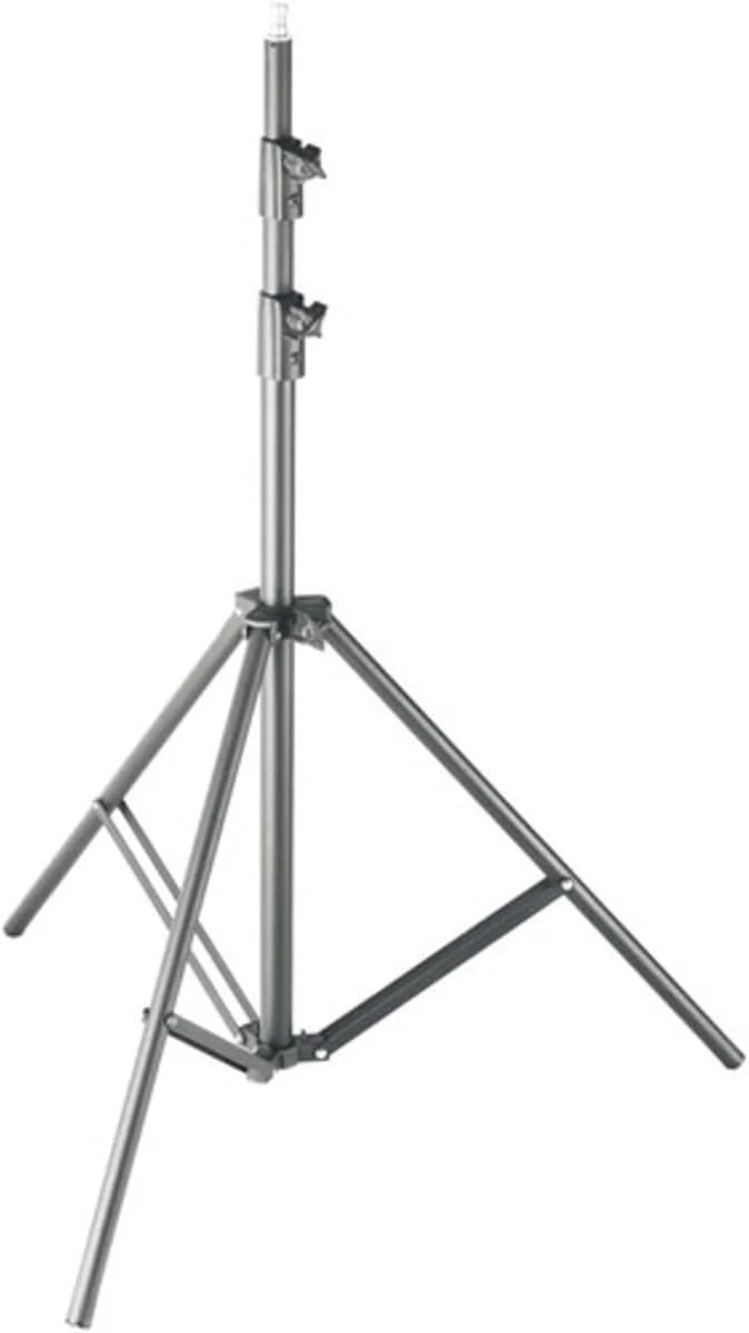 پایه نور بادی گودکس 260T