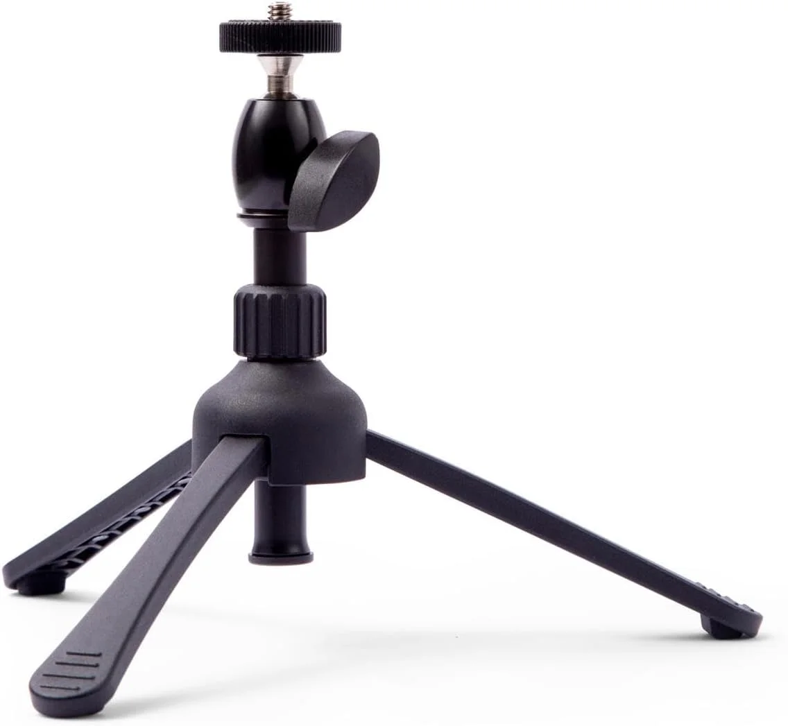 پایه رومیزی سه پایه زوم مدل TPS-5