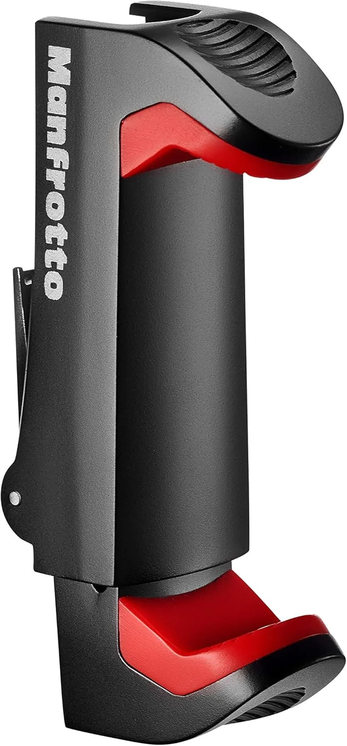 نسخه حرفه ای Manfrotto MCPIXI