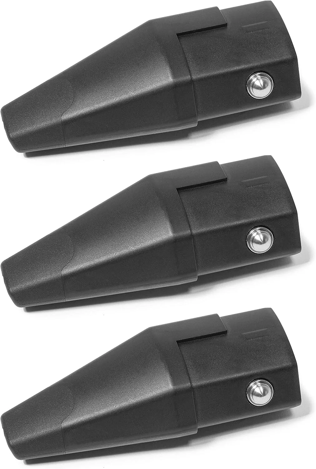 کیت تبدیل سه پایه مسافرتی پیک دیزاین فوق سبک