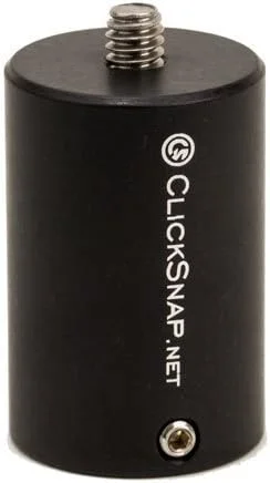 آداپتور میله نقاشی ProPole - تک پایه دوربین