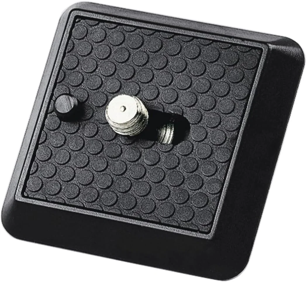 صفحه اتصال دوربین هاما