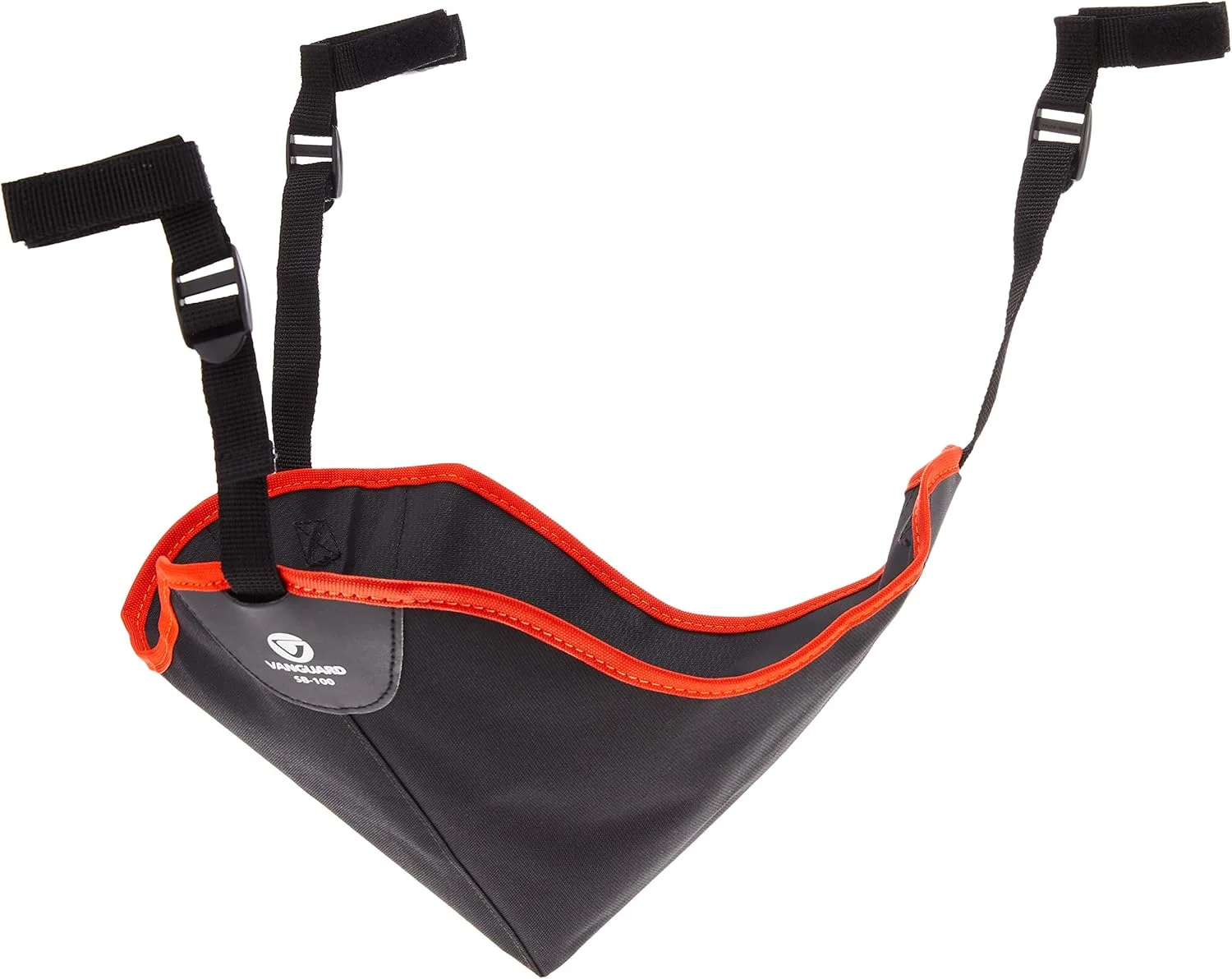 کیسه سنگ ونگارد مدل SB-100