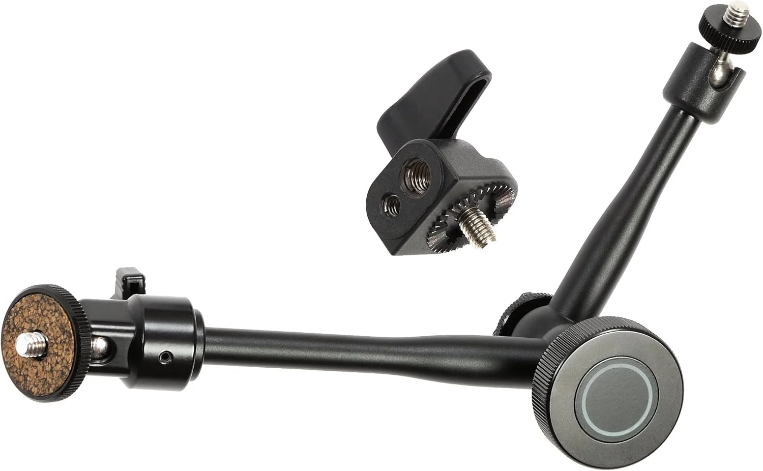 کیت پشتیبانی لوازم جانبی Libec AS-7K