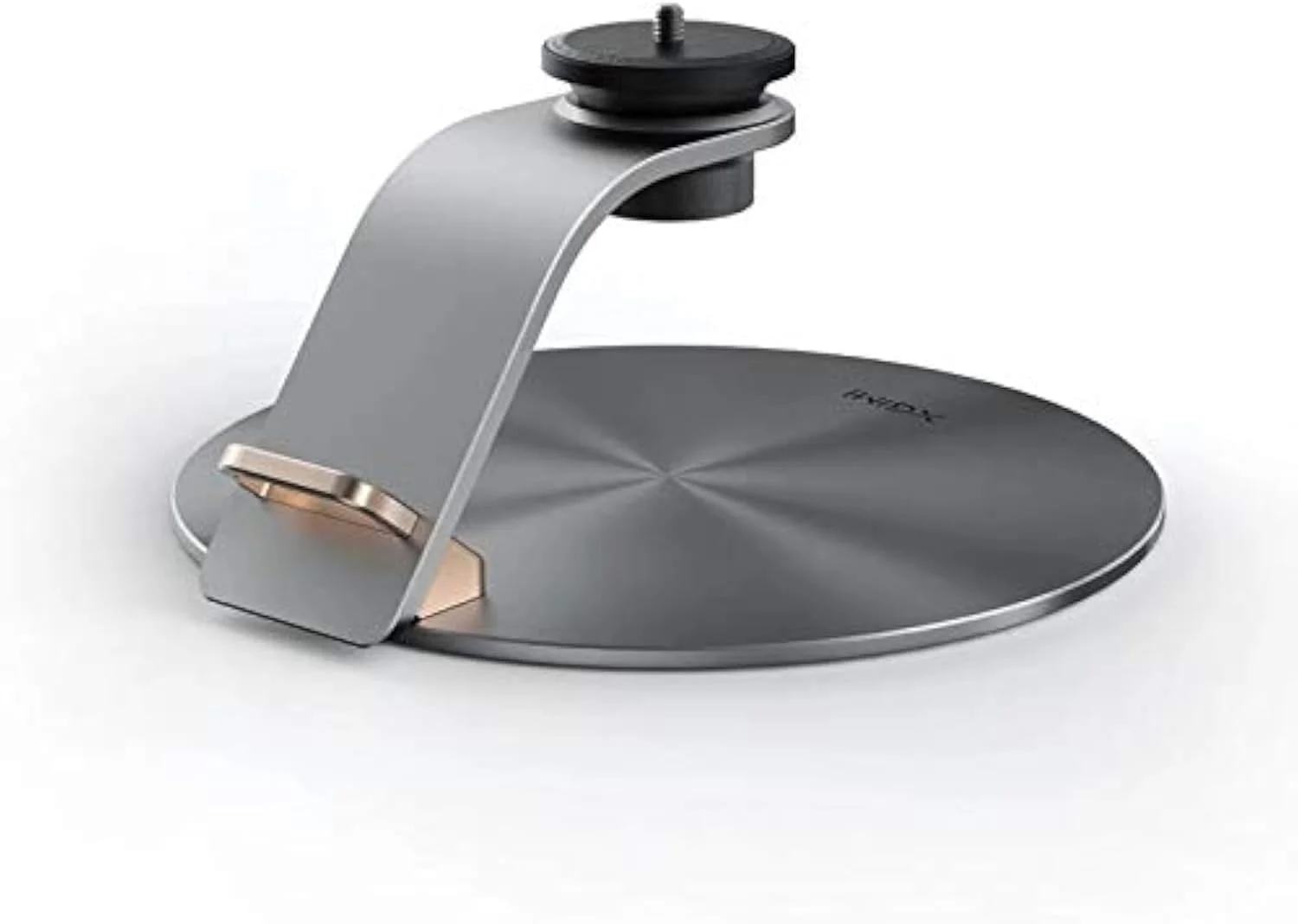 پایه رومیزی پروژکتور XGIMI، سازگار با مدل های مختلف XGIMI Horizon/Horizon Pro/ H2, Halo, Mogo, Mogo Pro