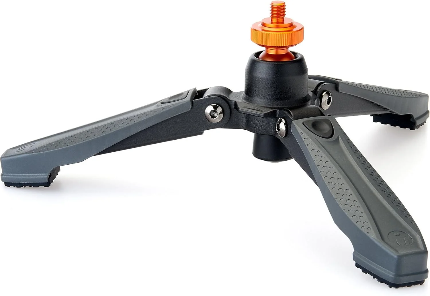 پایه تثبیت کننده سه پایه مونوپاد 3 Legged Thing Docz