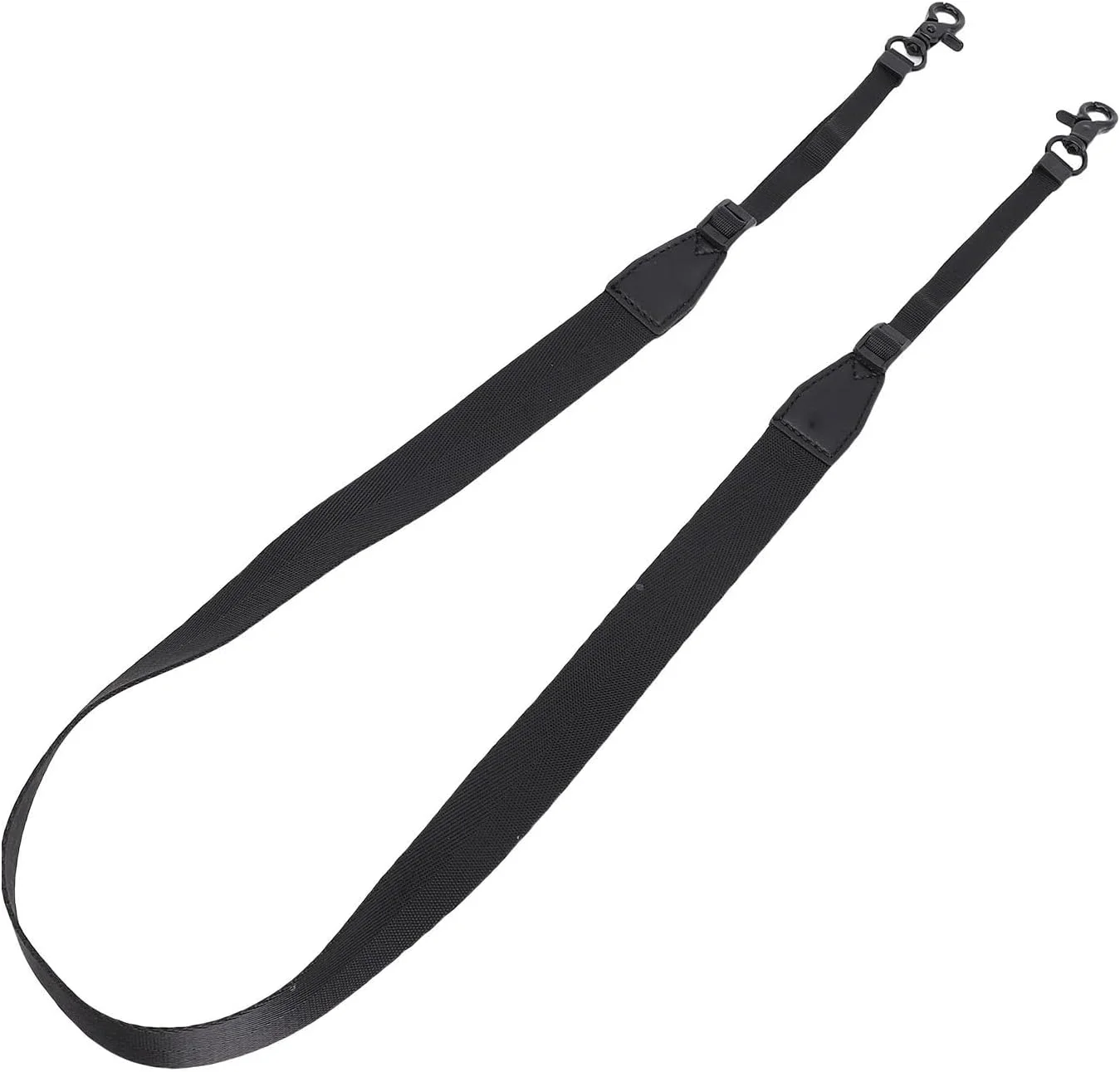 بند گردنی ریموت کنترل پهپاد Cryfokt، لوازم جانبی پهپاد بند ریموت کنترل ارگونومیک قابل تنظیم برای فضای باز