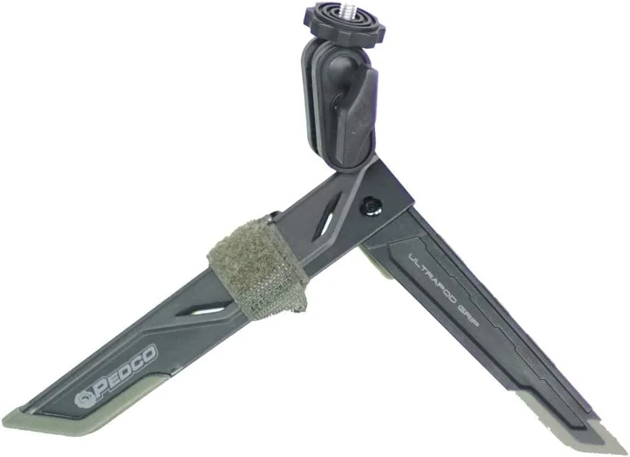 سه پایه قابل حمل Kestrel