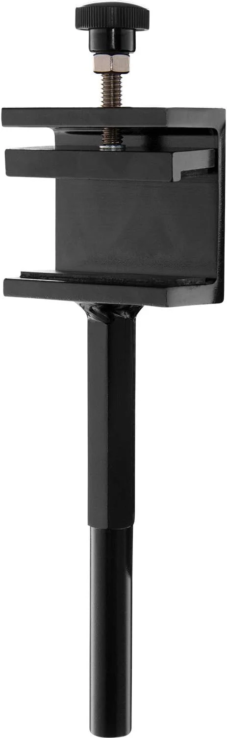 گیره Westcott Scrim Jim Cine با پایه 5/8 اینچی