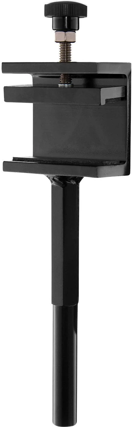 گیره Westcott Scrim Jim Cine با پایه 5/8 اینچی