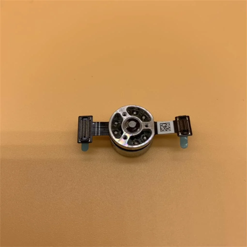 قطعات تعمیر موتور Yaw گیمبال Xmipbs برای DJI Mini 3 Pro RC Drone، جایگزینی موتور Yaw برای دوربین گیمبال Mavic Mini 3 Pro