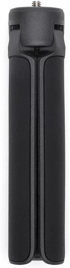 گریپ/سه پایه توسعه یافته اصلی INSYOO مدل RS (پلاستیکی) سازگار با DJI RS 3 Pro/RS 3/RS 2/RSC 2 (بدون جعبه رنگی)