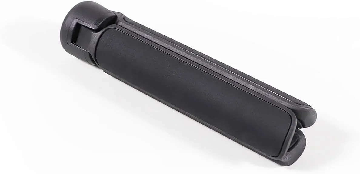 گریپ/سه پایه توسعه یافته اصلی INSYOO مدل RS (پلاستیکی) سازگار با DJI RS 3 Pro/RS 3/RS 2/RSC 2 (بدون جعبه رنگی)