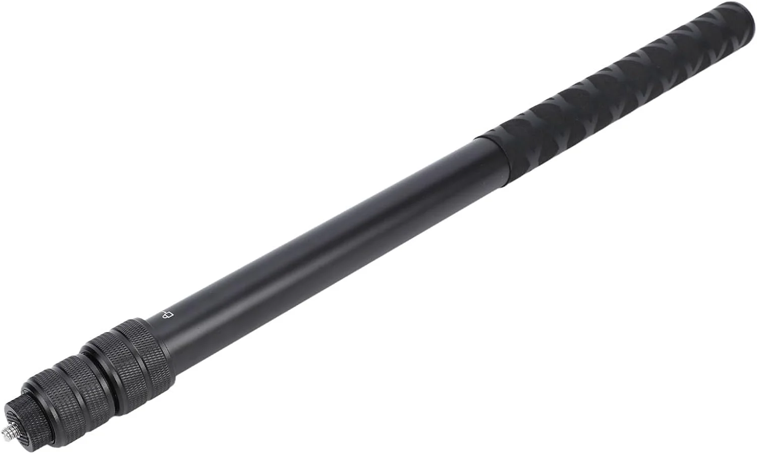 میله تلسکوپی Fabater برای دوربین Insta 360 X5