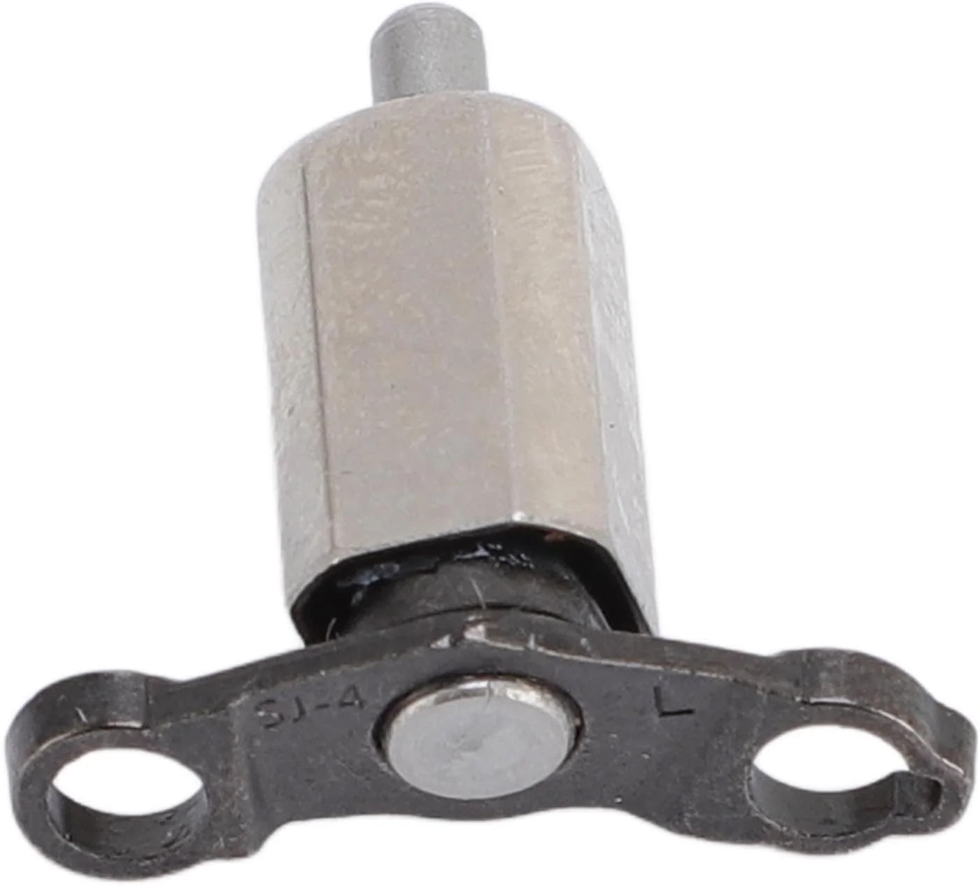 قطعات محور بازوی فلزی تعمیر Jiawu برای پهپاد Air 3S، نصب ساده با مواد با کیفیت طراحی شده برای تعویض محورهای بازوی جلویی چپ، ایده آل برای صاحبان پهپاد