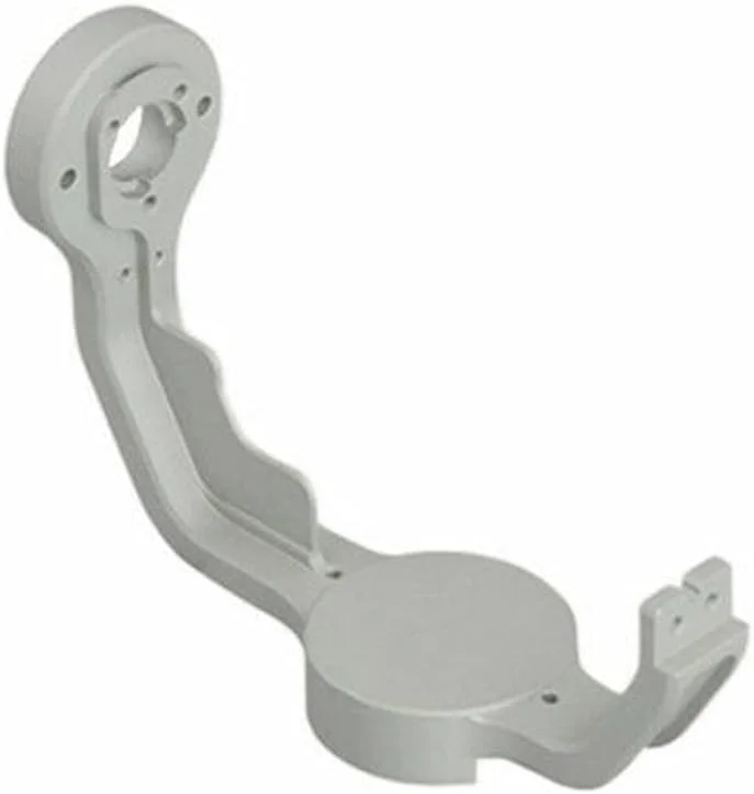 بازوی گیمبال Yaw Roll Pitch / موتور گیمبال دوربین R P Y براکت قطعات یدکی تعمیر، برای فانتوم 4/4 پرو جایگزینی بازو پهپاد (بازوی Roll P4) بازوی گیمبال Yaw Roll Pitch / موتور گیمبال دوربین R P Y براکت قطعات یدکی تعمیر، برای فانتوم 4/4 پرو جایگزینی بازو پهپاد (بازوی Roll P4)