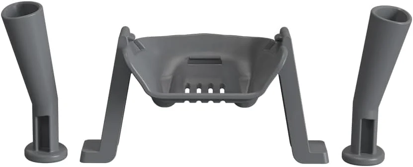 پایه لندینگ گیر BTG برای لوازم جانبی کوادکوپتر DJI Mavic 4 Pro