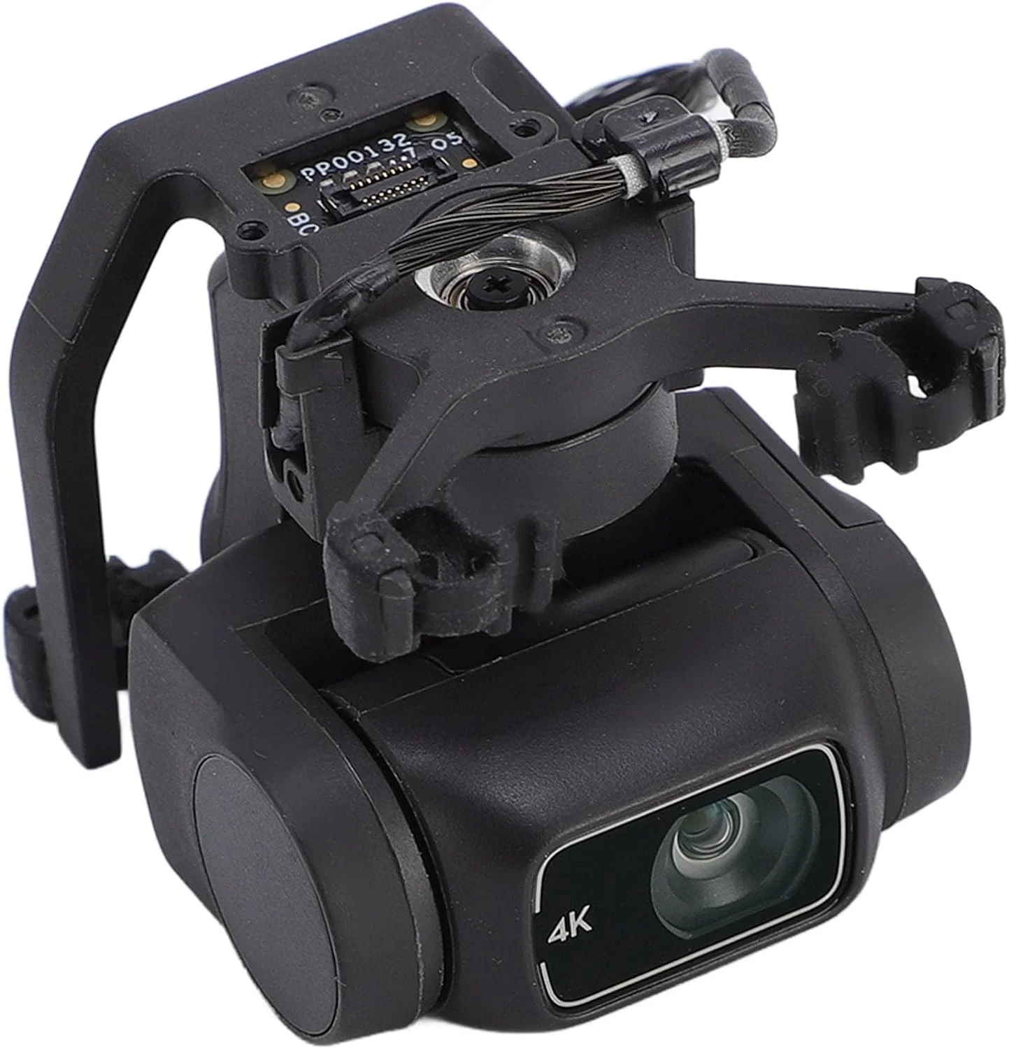 بازوی محور دوربین پهپاد فاباتر - نصب پایدار - تناسب و عملکرد دقیق برای علاقه مندان به پهپاد