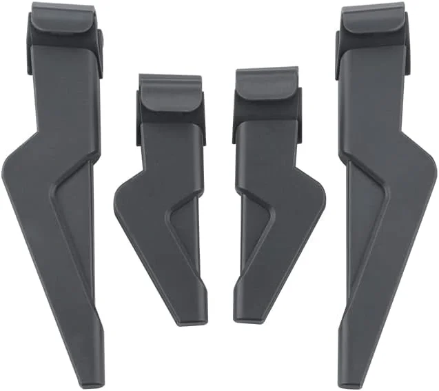 پایه های افزایش ارتفاع فرود BTG برای DJI Mavic 3/Mavic 3 Pro/Mavic 3 Classic