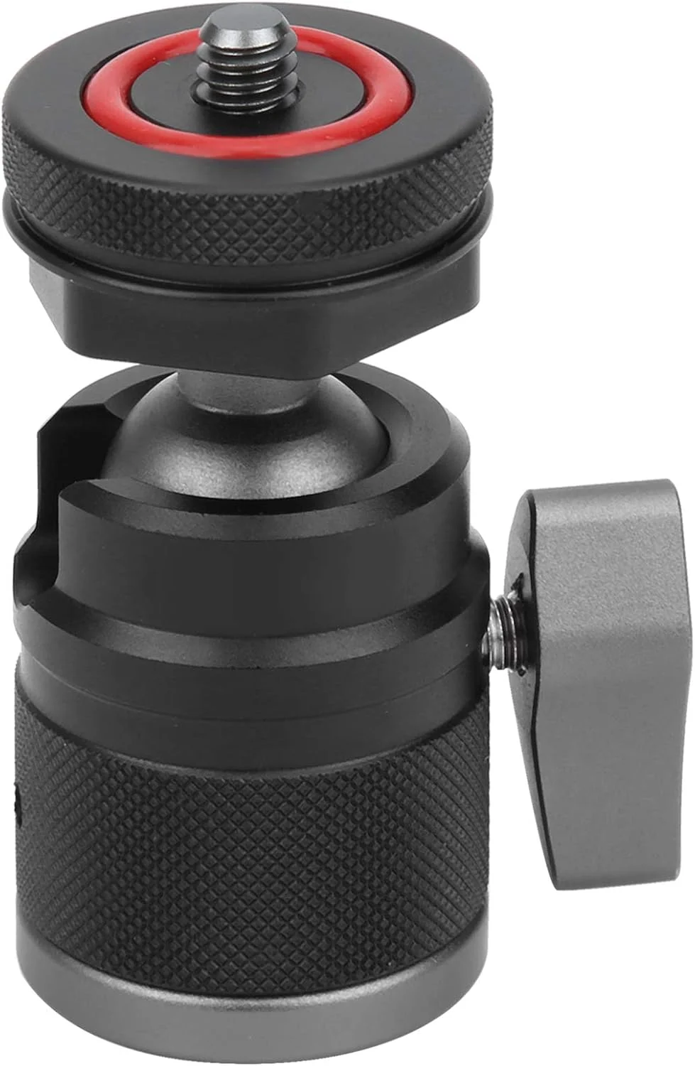 سر توپی عمومی، کیفیت بالا و کارایی زیاد برای منزل سر توپی عمومی، کیفیت بالا و کارایی زیاد برای منزل