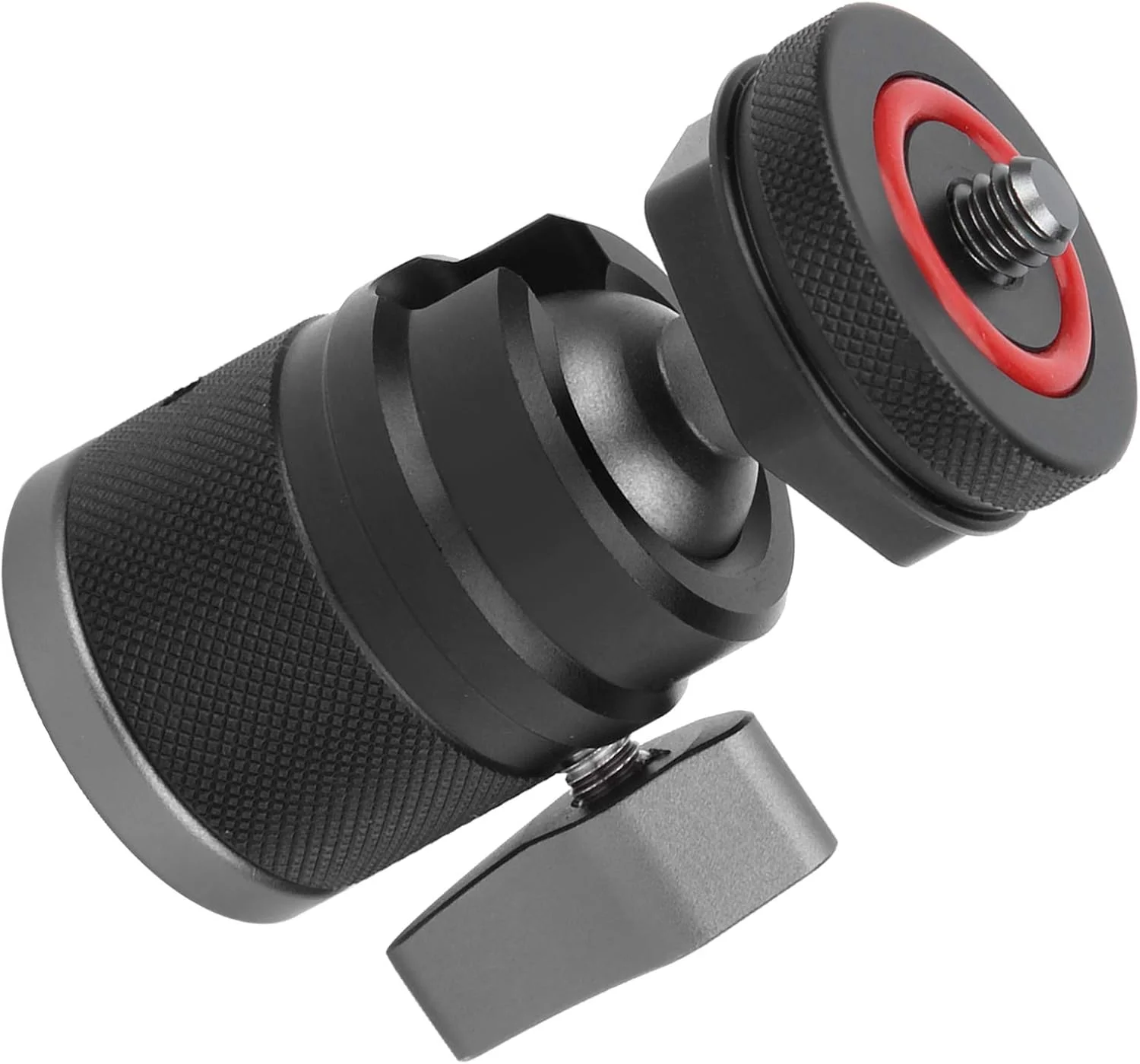 سر توپی عمومی، کیفیت بالا و کارایی زیاد برای منزل