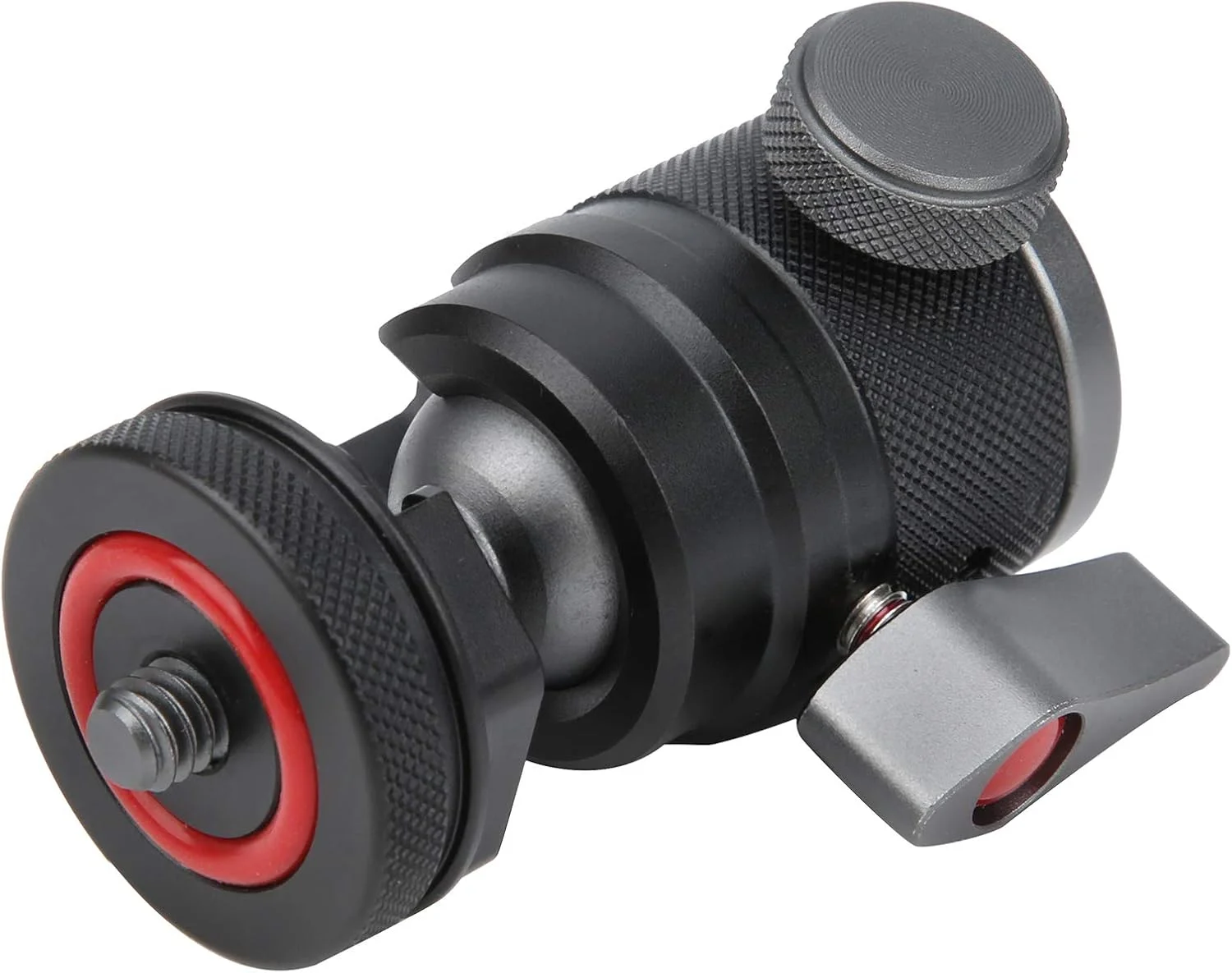 سر توپی عمومی، کیفیت بالا و کارایی زیاد برای منزل