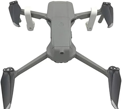 پایه دیواری برای نصب و نگهداری پهپادهای DJI Mavic Air 2 /Mavic 2/Mavic Mini/Mavic Pro