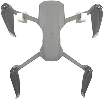 پایه دیواری برای نصب و نگهداری پهپادهای DJI Mavic Air 2 /Mavic 2/Mavic Mini/Mavic Pro