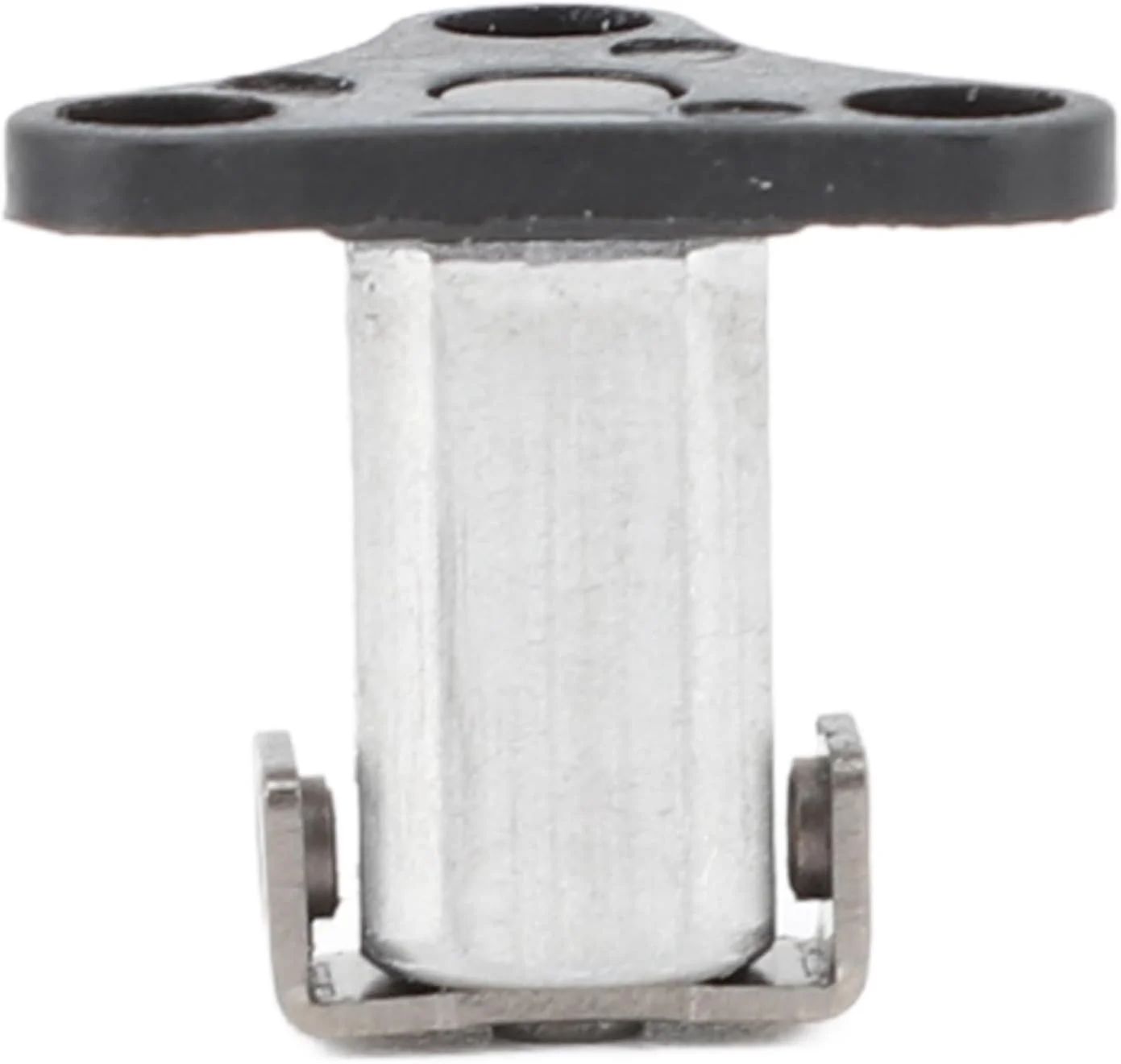 شفت بازوی جایگزین مینی 3 پرو، نصب آسان، ماشینکاری دقیق CNC، پلاستیک، آهن، برای مینی 3 پرو، شفت بازوی لولا شفت بازوی جایگزین مینی 3 پرو، نصب آسان، ماشینکاری دقیق CNC، پلاستیک، آهن، برای مینی 3 پرو، شفت بازوی لولا