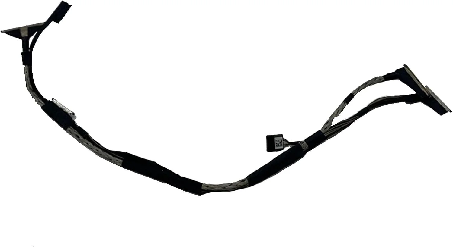 کابل سیگنال دوربین گیمبال سیم خط انتقال PTZ برای DJI Mavic 3 / Mavic 3 Cine قطعات تعمیر لوازم جانبی جایگزین