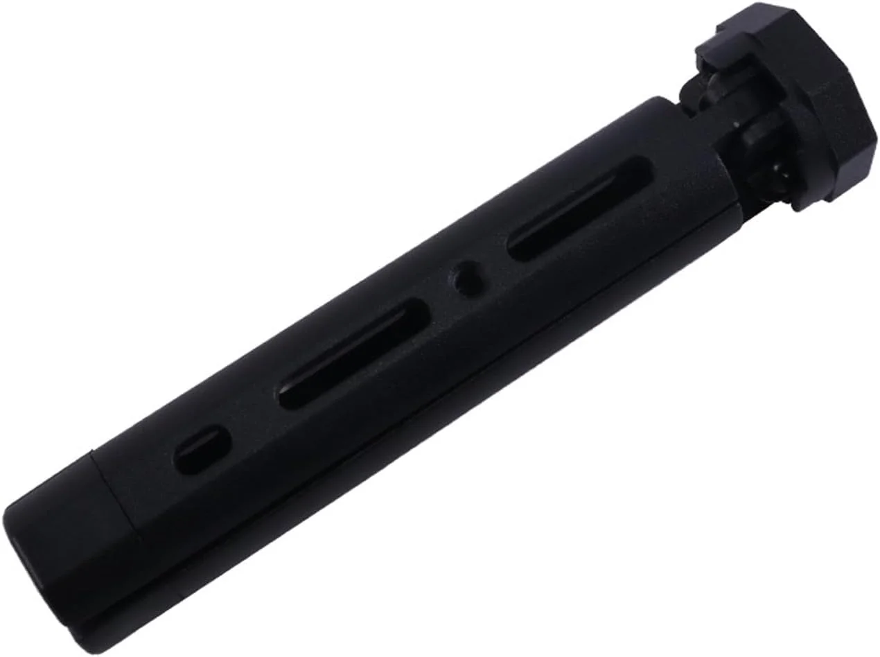 سه پایه فلزی دوربین با قابلیت تنظیم ارتفاع 27 تا 150 میلیمتر، پایه پایدار با ظرفیت بار 5 کیلوگرم برای تجهیزات نورپردازی عکاسی سه پایه فلزی دوربین با قابلیت تنظیم ارتفاع 27 تا 150 میلیمتر، پایه پایدار با ظرفیت بار 5 کیلوگرم برای تجهیزات نورپردازی عکاسی