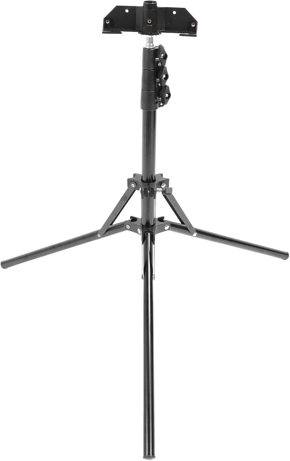 پایه اسکوربرد دیجیتال قابل تنظیم ارتفاع 145 سانتی متر، پایه سه پایه جمع و جور برای وظایف امتیازدهی، مناسب برای سالن های ورزشی و رویدادهای ورزشی پایه اسکوربرد دیجیتال قابل تنظیم ارتفاع 145 سانتی متر، پایه سه پایه جمع و جور برای وظایف امتیازدهی، مناسب برای سالن های ورزشی و رویدادهای ورزشی