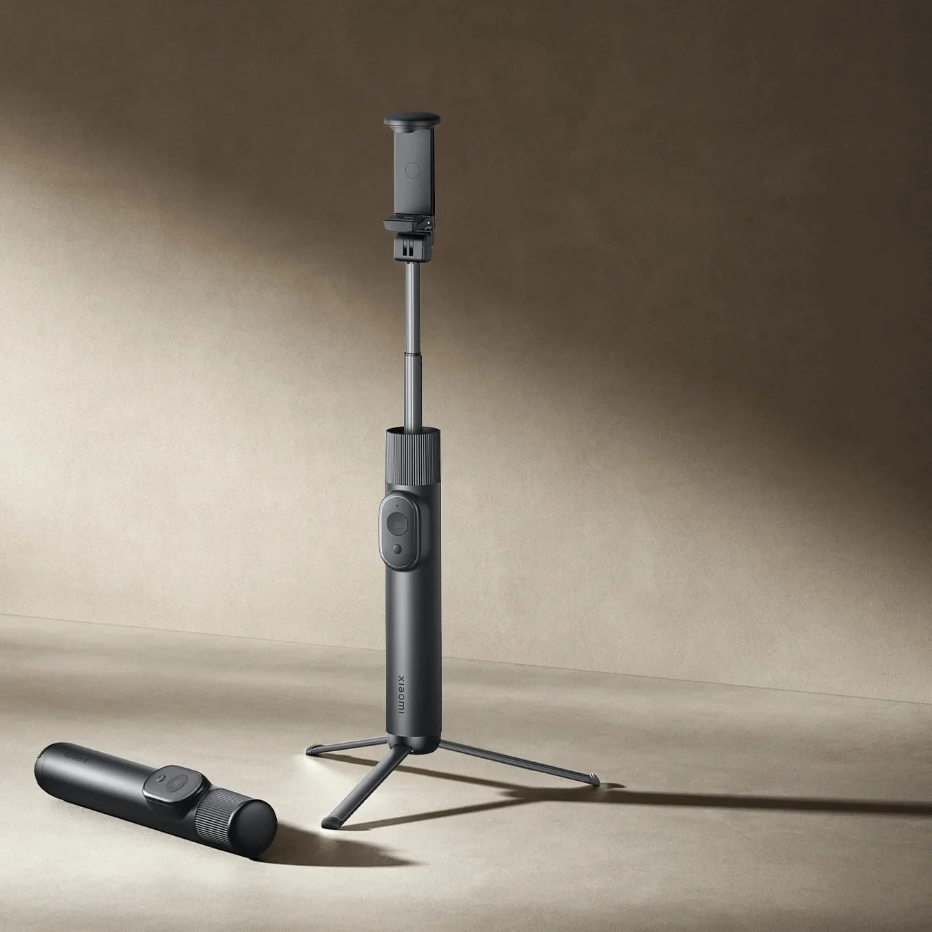 سه پایه مونوپاد شیائومی مدل مینی