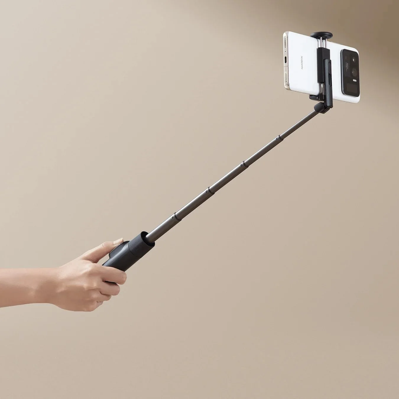 سه پایه مونوپاد شیائومی مدل مینی