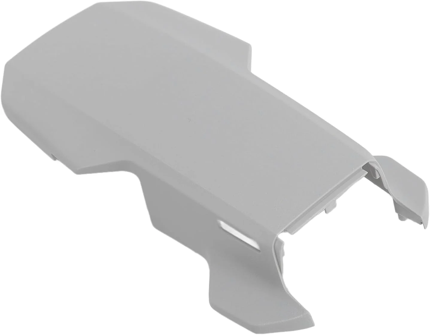 روکش بالایی بدنه پهپاد برای مدل های 2 SE و 4K روکش بالایی بدنه پهپاد برای مدل های 2 SE و 4K