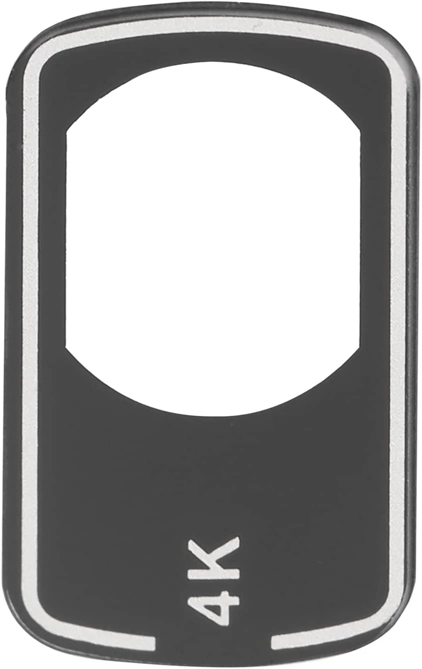 قطعات تعمیر لنز دوربین پهپاد Domary RC برای پهپاد MINI 2 قطعات تعمیر لنز دوربین پهپاد Domary RC برای پهپاد MINI 2