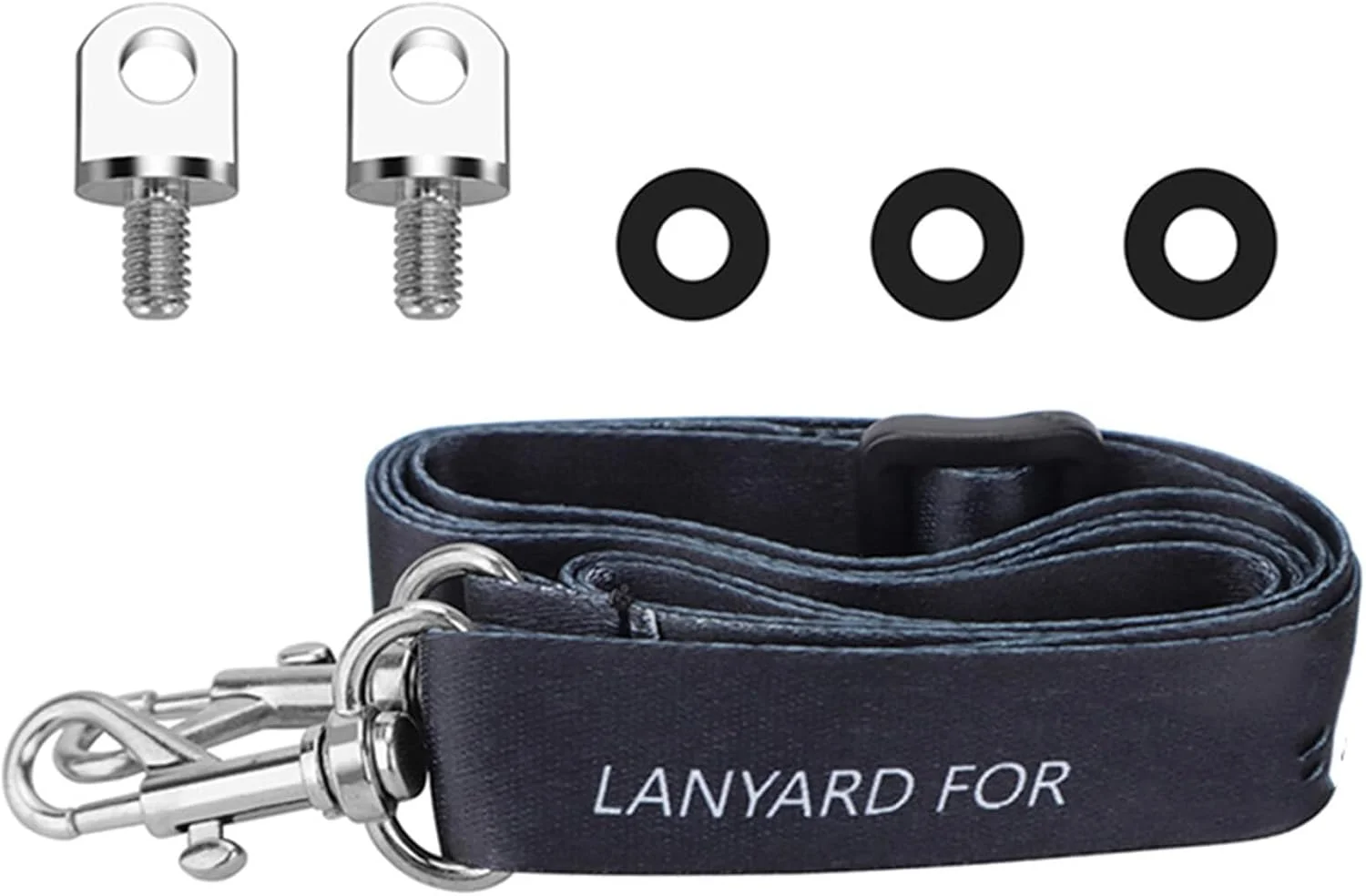 بند گردنی کنترلر RC و RC 2 مدل OURHZTB مناسب برای DJI RC Pro و RC Pro 2، بند شانه ای نرم و راحت سازگار با کنترل از راه دور DJI Mavic 4 Pro/Mini 4 Pro/Mini 3/Mavic 3/Air 3S دارای صفحه نمایش بند گردنی کنترلر RC و RC 2 مدل OURHZTB مناسب برای DJI RC Pro و RC Pro 2، بند شانه ای نرم و راحت سازگار با کنترل از راه دور DJI Mavic 4 Pro/Mini 4 Pro/Mini 3/Mavic 3/Air 3S دارای صفحه نمایش