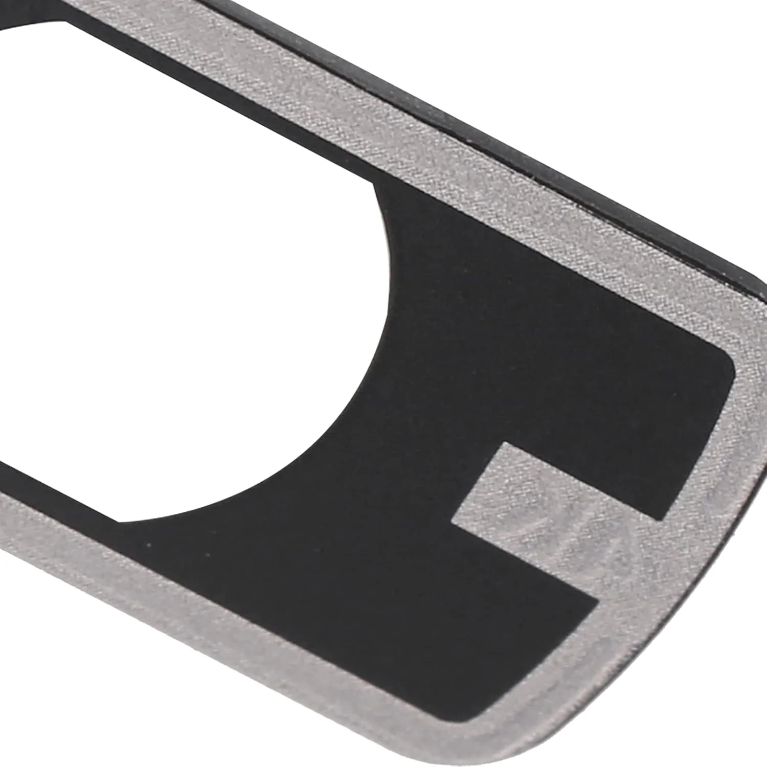 قطعات تعمیر لنز دوربین پهپاد Domary RC برای پهپاد MINI 2 قطعات تعمیر لنز دوربین پهپاد Domary RC برای پهپاد MINI 2