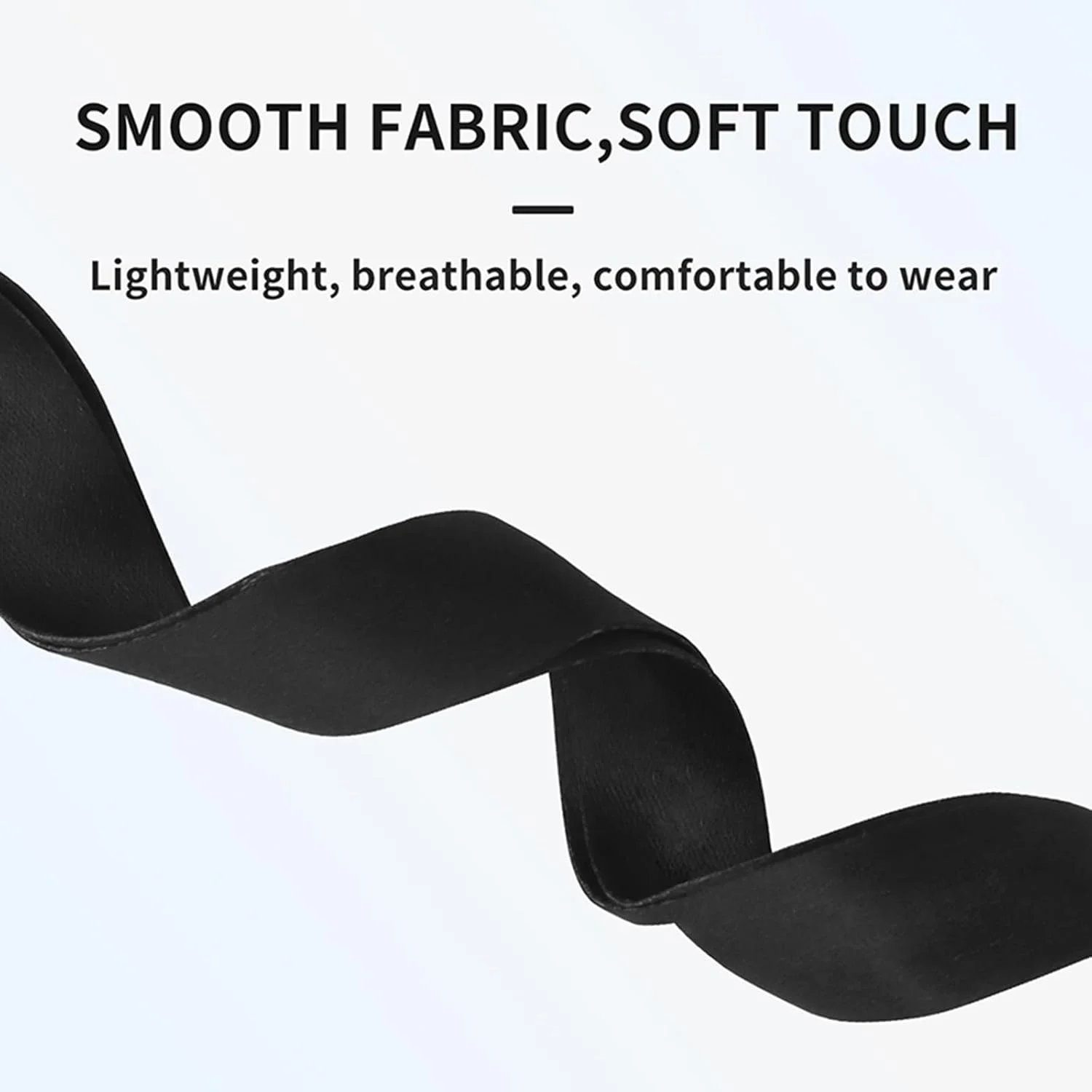 بند گردنی کنترلر RC و RC 2 مدل OURHZTB مناسب برای DJI RC Pro و RC Pro 2، بند شانه ای نرم و راحت سازگار با کنترل از راه دور DJI Mavic 4 Pro/Mini 4 Pro/Mini 3/Mavic 3/Air 3S دارای صفحه نمایش